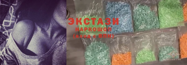 индика Беломорск