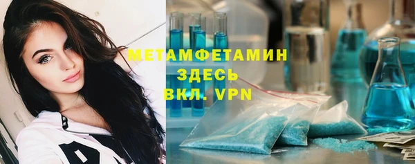 индика Беломорск