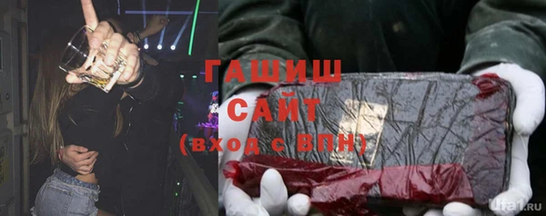 индика Беломорск