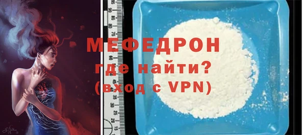 индика Беломорск