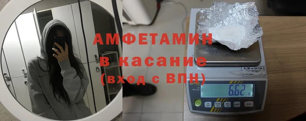 индика Беломорск