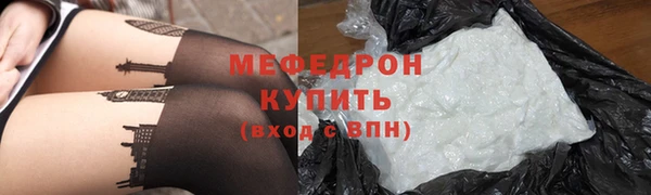 индика Беломорск