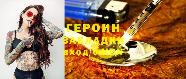 индика Беломорск